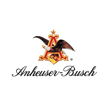 Anheuser Busch