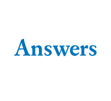 Answers.com