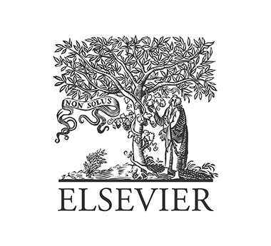 Elsevier